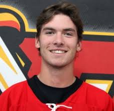 Walpole Island Wild @ Blenheim Blades Sunday, September 14, 2025