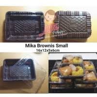 Penuh penyebab kenapa orang mendambakan artikel berikut ini, semacam untuk penelitian, tugas. Jual Box Nasi Mika Murah Harga Terbaru 2021