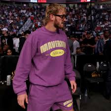 Logan paul is a famous american youtube personality and vne star. Logan Paul Reveals Surprising Call With Dana White Prior To Ufc 264 That Left Him Flabbergasted Mma Fighting