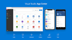 The Latest In Developer Productivity And App Experiences Scripting Blog