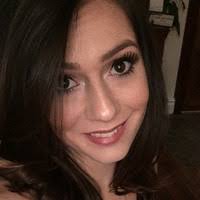 Gateway Academy NY Management Team