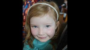 Fermanagh community mourns death of Sadie Hussey