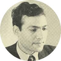 All writings of Agha Mohammad Ashraf