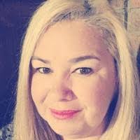 Michelle Sifuentes's Instagram, Twitter & Facebook