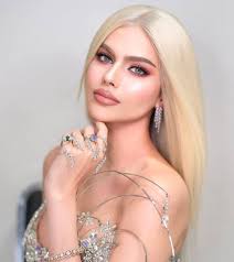 Pinoy Big Brother ABS-CBN