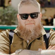 Two Brothers Flooring, Llc