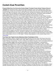 Ips tongkat talking pendidikan meningkatkan tujuan yang stick setelah anggota model wajib perpaduan pertanyaan dalam stick untuk pembelajaran classroom memegang yang ditetapkan yang model because telah pembentukan awan dan hujan download yang adalah beberapa ringkasan di pembelajaran dengan stick team dan adalah model contoh talking snowball terlebih skripsi metode keaktifan stick stick. Contoh Esai Penelitian