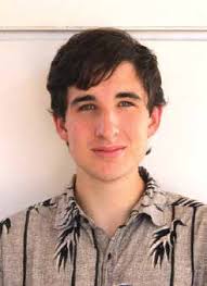 Thomas Aquinas College Newsletter Commencement 2014