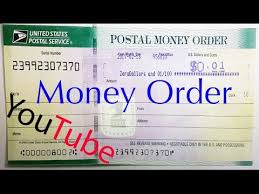How to fill out a walmart money order (money gram) this video is to show you how to fill out a walmart money order, or money gram. Como Llenar Un Money Order Y Saber Si Es Falso Usps Youtube