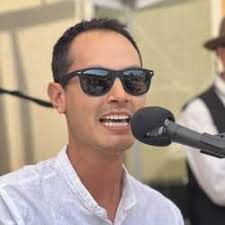 Top 19 Singers for Hire in Truckee, CA