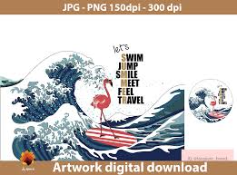 Download Svg Cropping Online Free Svg Cut Files Create Your Diy Projects Using Your Cricut Explore Silhouette And More The Free Cut Files Include Svg Dxf Eps And Png Files PSD Mockup Templates