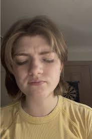 Wedding Song Cover: Only You by Yazoo