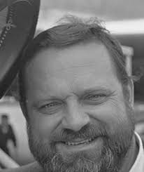 Touring with the Wolf Pack Band: Dave Brubeck and World War II