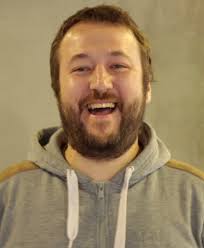 Ukrainian startup Sixa vanishes after attracting $5 million in investments 