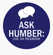 Drag and drop the png file and place it in the desired position based on the preview screens on the right. Fb Live Logo Circle Png Free Transparent Png Images Pngaaa Com