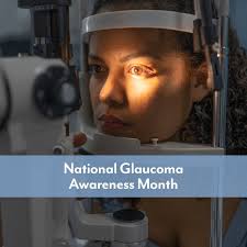 Erie County Medical Center Corporation