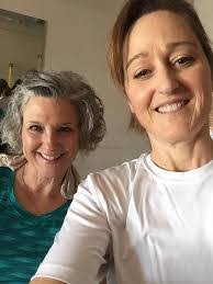 Meredith Conger's Instagram, Twitter & Facebook