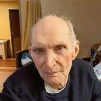 Donald Lee Myers Obituary (2025)