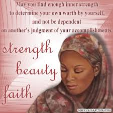 Love This Woman Quotes African American Woman Quotes African American Quotes