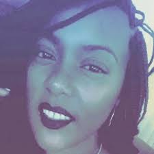 Children's Foundation of America She Stories Archives