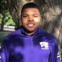 50+ "Devon Bradley" profiles