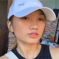 5 "Bianca Bernal" profiles