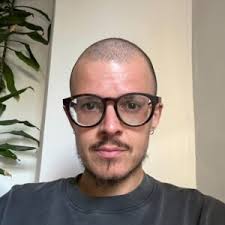 Science Policy: Improving the Uptake of Research into UK Policy — 20250818 