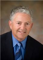 Pleasant Hill, CA Lawyers & Law Firms