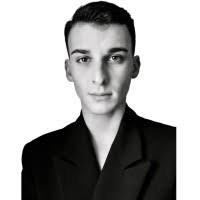 300+ "Vic Rey" profiles