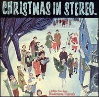 140,013 transparent png illustrations and cipart matching christmas. Christmas In Stereo Wikipedia