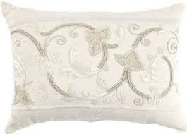 Housse de couette arles christian lacroix. Coussins Oreillers Linge De Maison Page 3 Decofinder