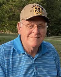 Curtis Lee Cunningham Sr. Obituary December 20, 2020