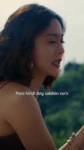 Grace Sue Malinaorala