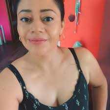 Lindísimo vestido xL estrech encaje lindo lindo  👌❤️👌💎👌❤️👌❤️👌‼️💲240‼️Calidad premium 🇺🇸💎🇺🇸💎🇺🇸💎🇺🇸💎 entrego  el lunes a domicilio 🏡 desde cihua 🌴 hasta la manzanilla 🌊