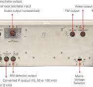 DMS-105