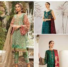 Submit your enquiry as per your sourcing needs. Lavish Point Doha Online Clothing Store Home Facebook