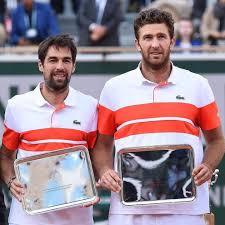 See more of jeremy chardy officiel on facebook. Started Learning Tennis Together When We Jeremy Chardy Officiel Facebook