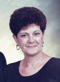 Paula K. Shoop