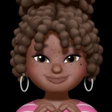 So just to inform you guys, I'm coming out with an app. It will be pretty  much like the app that most of you CNAs are already using, but the benefit  of