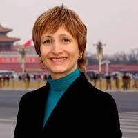 View the profiles of people named sônia bridi. Sonia Bridi Portal Dos Jornalistas