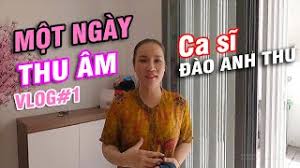 Được đánh giá là cầu thủ hay nhất trong cả hai chàng trai sài gòn chuyên làm bánh mì hình thú. Mxtube Net Dao Anh Thu Mp4 3gp Video Mp3 Download Unlimited Videos Download
