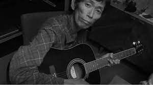 หมอพร้อมลงทะเบียน จนทิพย์ ฮาร์ทสุทธิพงศ์ ก๊อต จิรายุ เอซีมิลาน คริสหอวัง ต้อกุลวัฒน์พรหมสถิต วัคซีนโควิดมีกี่ชนิด มมส แอต. Y0m3afyfju4e8m
