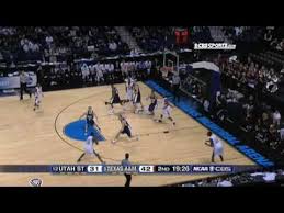 Khris middleton could replace jimmy butler in philadelphia. 12 Utah State Vs 5 Texas A M Highlights Youtube