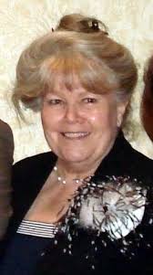 Lynn Spencer Obituary