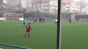 Fc metz international football academy (mifa) est l'academie internationale de football du fc metz. Victor C 18yo Striker Full Game Pro Academy Of Strasbourg Vs Fc Metz Youtube