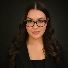 I'm excited to share, ELLE DECOR is seeking a super talented, highly  motivated and design obsessed 'editorial + market assistant' to join the  team. If you know anyone that might be interested,