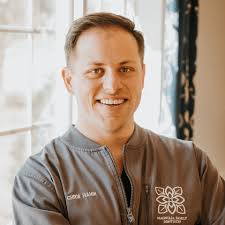 Magnolia Family Dentistry