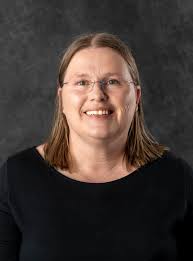 Munfordville, KY Real Estate Agents