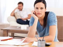 I have heard that on most mondays for almost thirty years. Are Sexless Marriages More Common Than We Think
