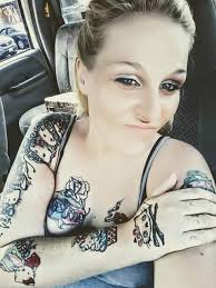 Shannon Wilson Obituary